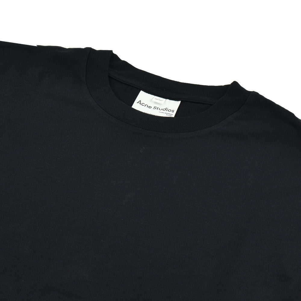 Acne Studios（アクネ ストゥディオズ） 【並行輸入品】アクネ