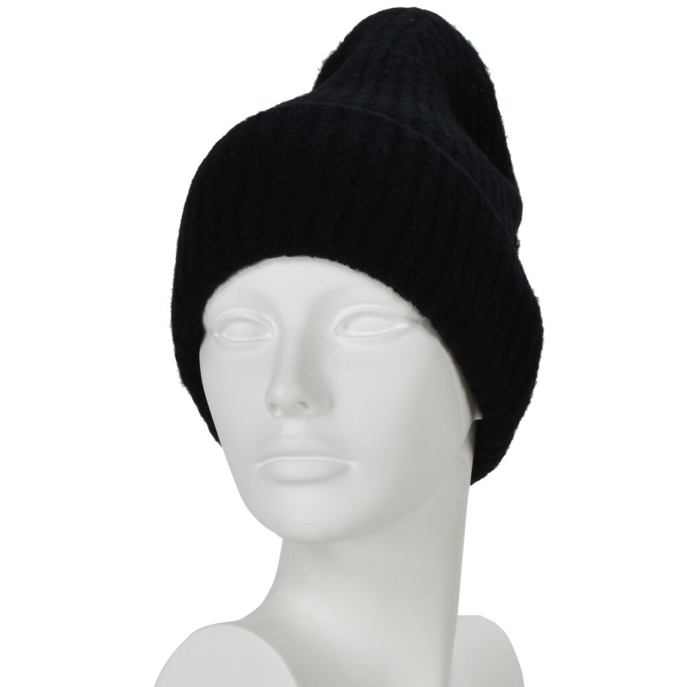 Acne Studios（アクネ ストゥディオズ） 【並行輸入品】アクネ