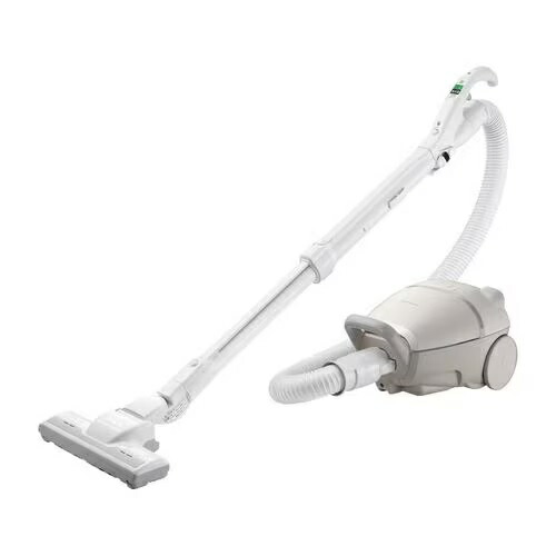 cvkp90m」の人気商品一覧 | 安い商品を通販サイトから探す - 価格.com