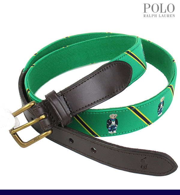 POLO RALPH LAUREN（ポロ・ラルフローレン） ポロ ラルフローレン