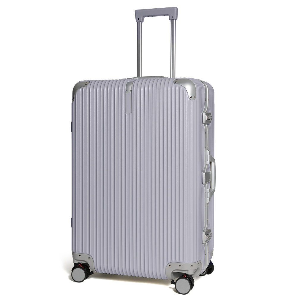 PROEVO スーツケース キャリーケース Lサイズ l 大型 大容量