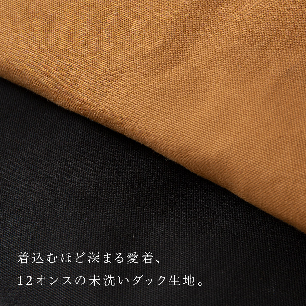 カーハート ダック ベスト キルティング裏地 中綿 カーハート