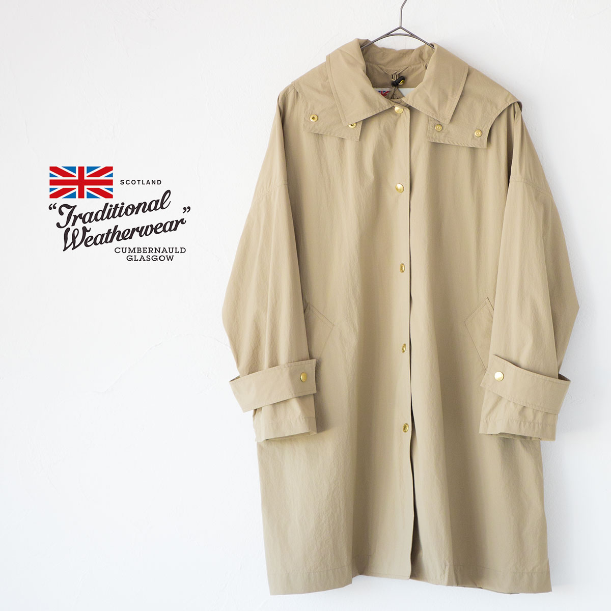 ココチヤ - アイテムで探す｜Yahoo!ショッピング