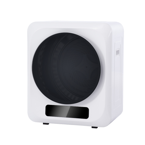 壁掛け以外工事不要】衣類乾燥機 小型 3kg 工事不要 湿気対策 梅雨対策
