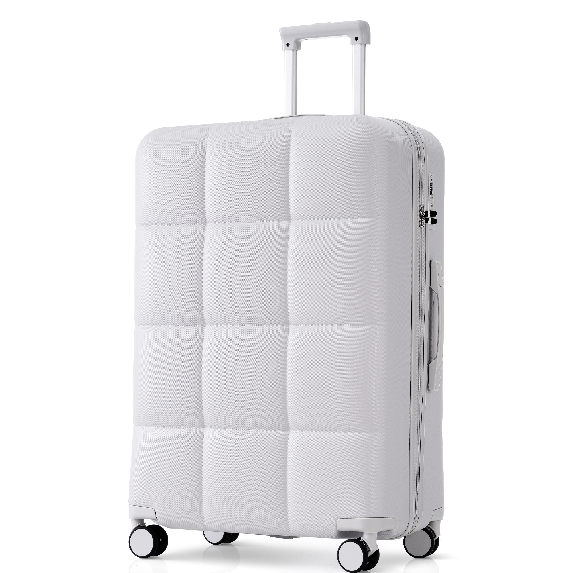 爆買WEEK+5%〜3/1まで】スーツケース Mサイズ キャリーバッグ キャリー