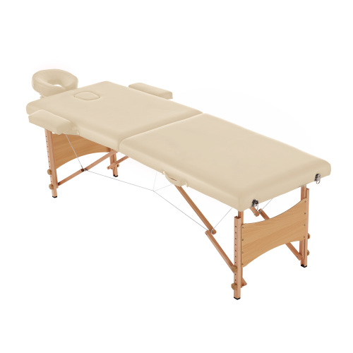 爆買WEEK+5%〜3/1まで】【マックスサイズ】マッサージベッド