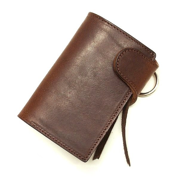 PORTER ポーター 925 キーケース 069-04816 : クールキャット Yahoo