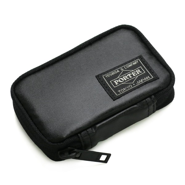 TACTICAL（PORTER） ポーター タクティカル キーケース 654-07082
