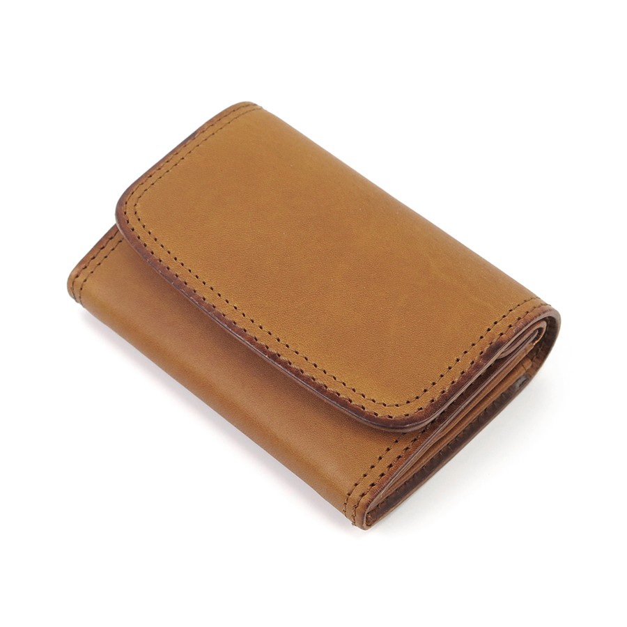 CORBO（コルボ） カード&コインケース メンズ スレート 8lc-9956 CORBO