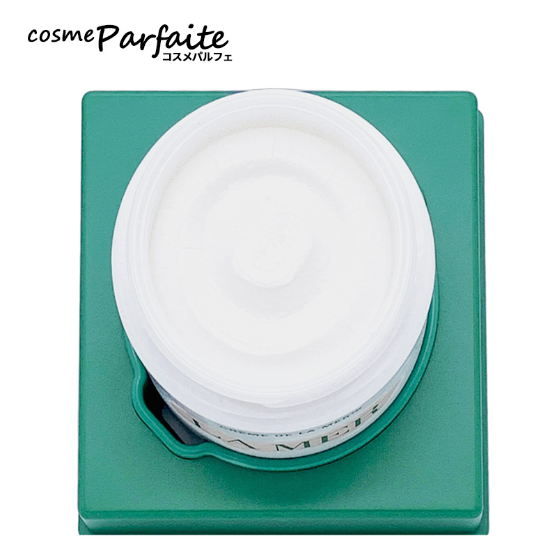 LA MER（ラ・メール） クリーム クレーム ドゥ・ラ・メール 100ml