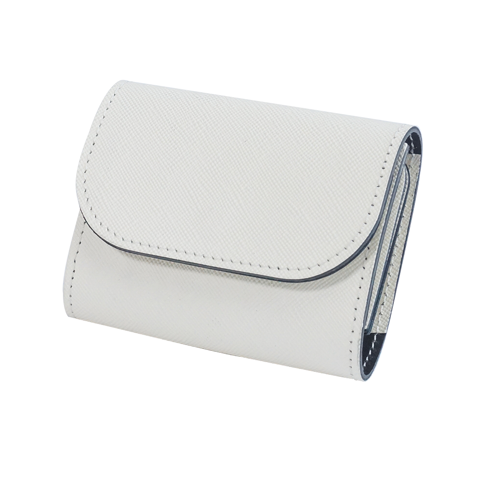 COTOCUL（コトカル） ミニ財布 財布 レディース 二つ折り財布