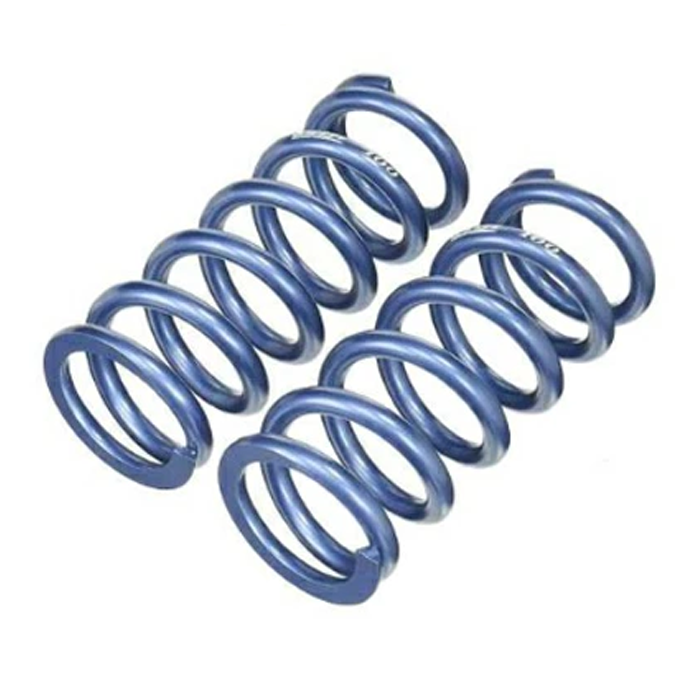 Swift springs Swift スイフト Z60-203-180 直巻レーシング