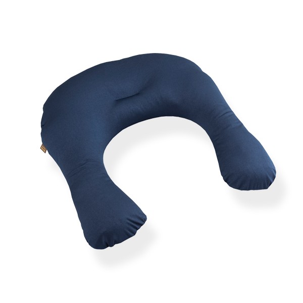 眠り製作所 抱かれ枕 アーチピローFUN 枕 抱き枕 肩こり 首こり 安眠