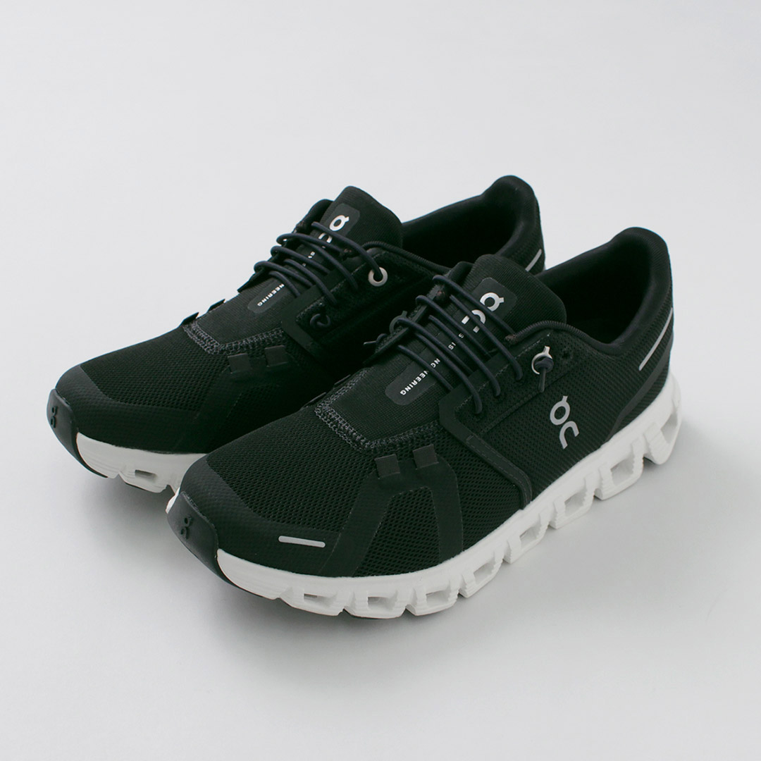 On（オン） クラウド 6 レディース / スニーカー ランニングシューズ