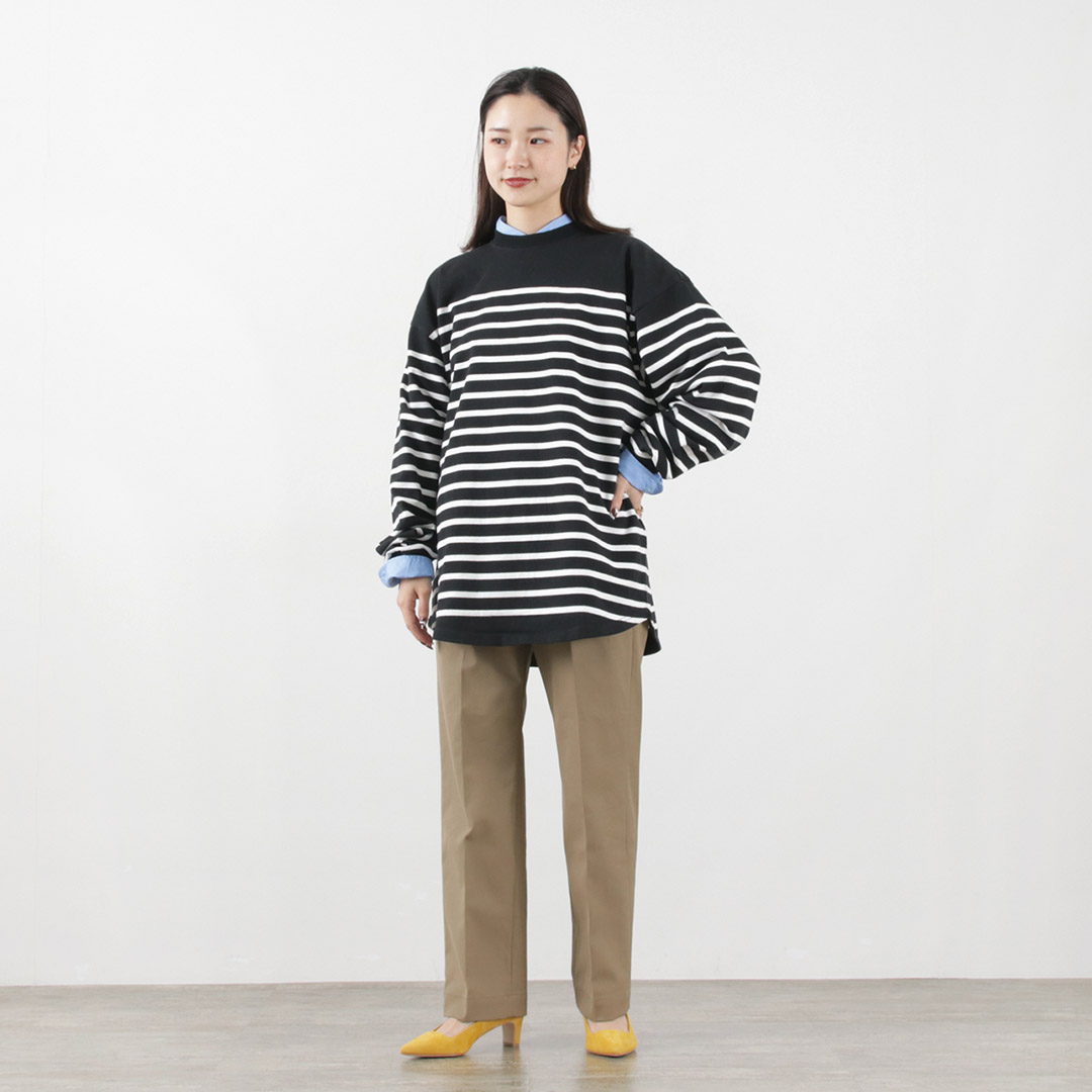 Shinzone（シンゾーン） Little One Vintage（リトルワンヴィンテージ