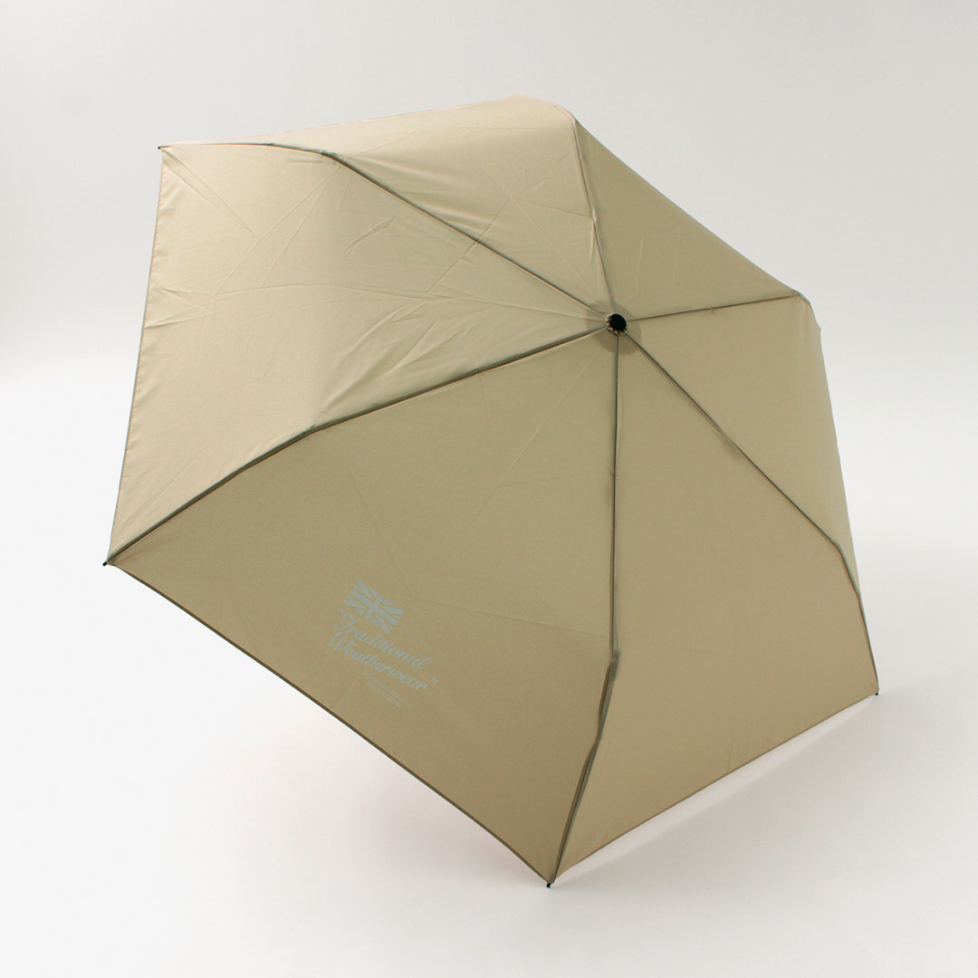 Traditional Weatherwear（トラディショナル ウェザーウェア） ライト