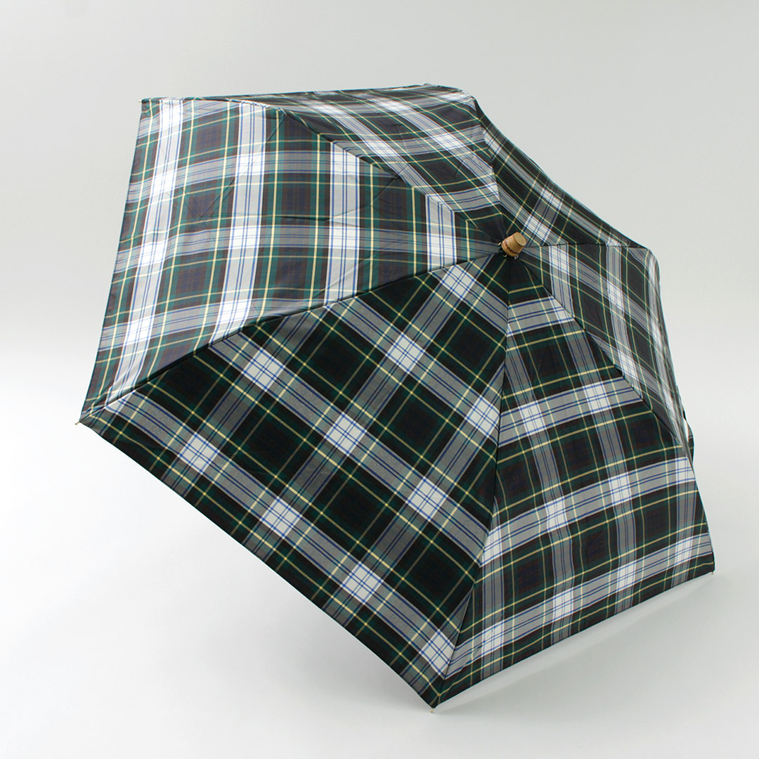 Traditional Weatherwear（トラディショナル ウェザーウェア