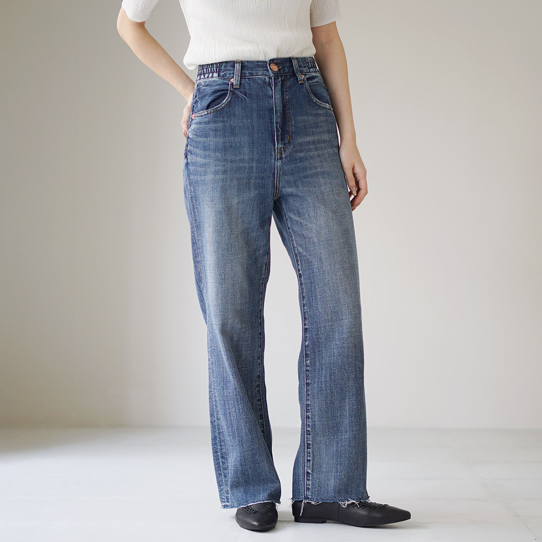 RED CARD TOKYO（レッドカード トーキョー） RED CARD（レッドカード