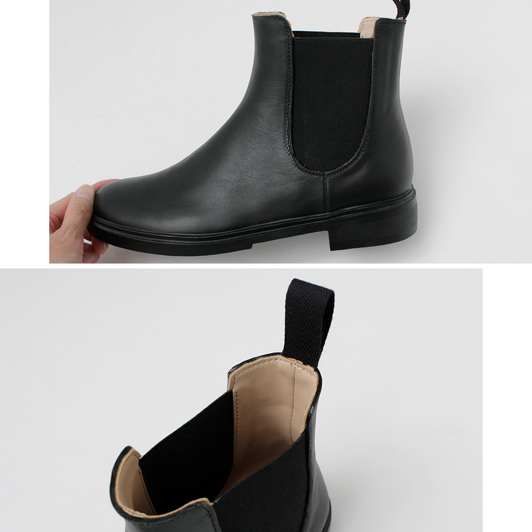 Traditional Weatherwear（トラディショナル ウェザーウェア） 【動画