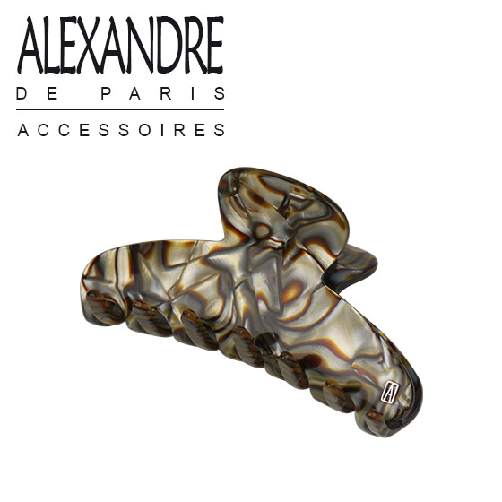 ALEXANDRE DE PARIS（アレクサンドル ドゥ パリ） 【並行輸入品