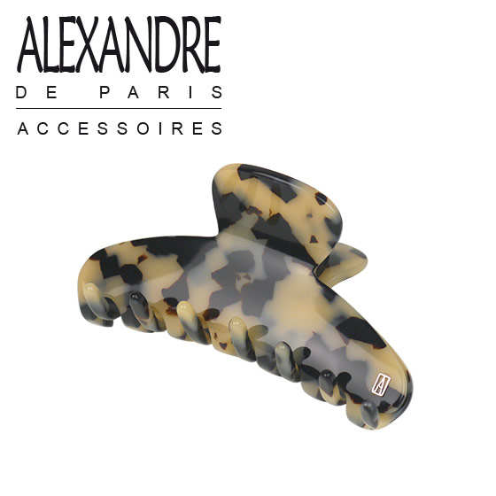 ALEXANDRE DE PARIS（アレクサンドル ドゥ パリ） 【並行輸入品