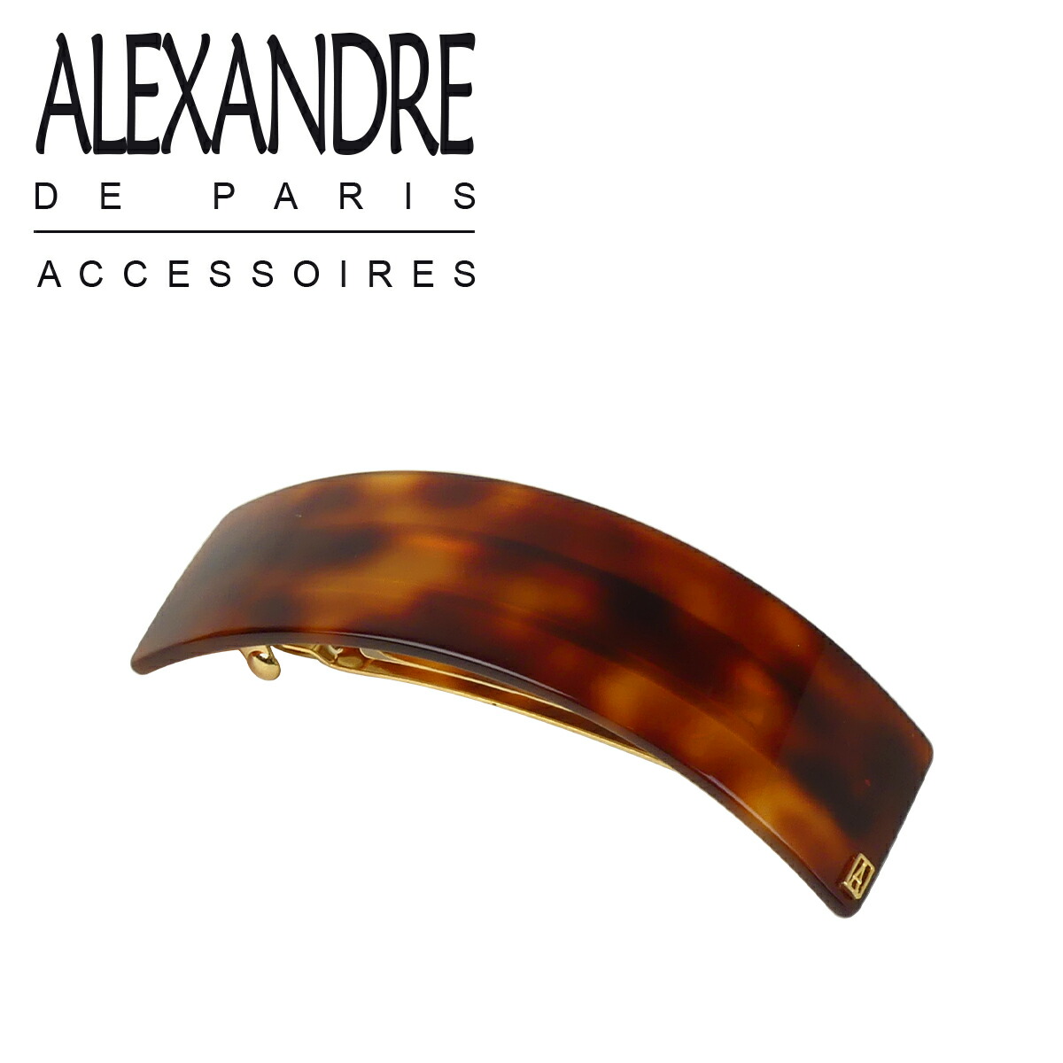 ALEXANDRE DE PARIS（アレクサンドル ドゥ パリ） 【並行輸入品