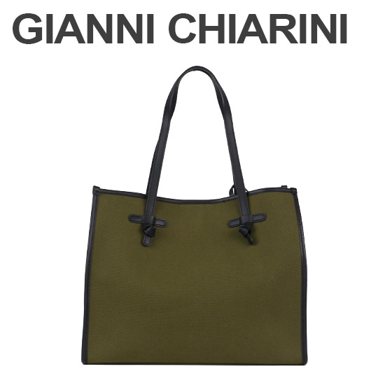 GIANNI CHIARINI（ジャンニ キアリーニ） 【並行輸入品】ジャンニ