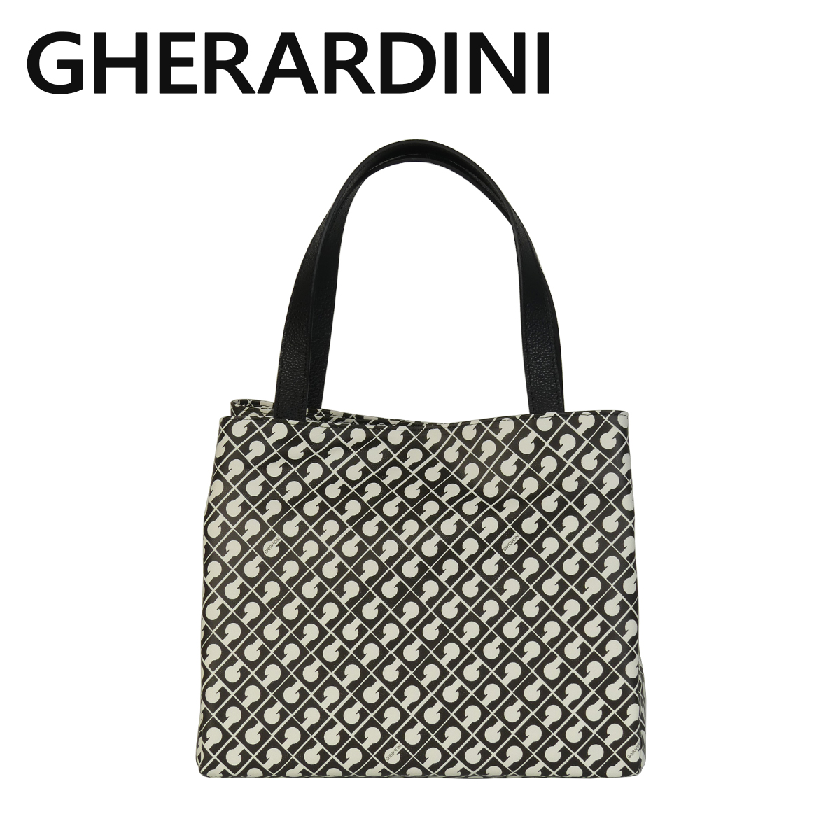 GHERARDINI（ゲラルディーニ） 【並行輸入品】ゲラルディーニ バッグ