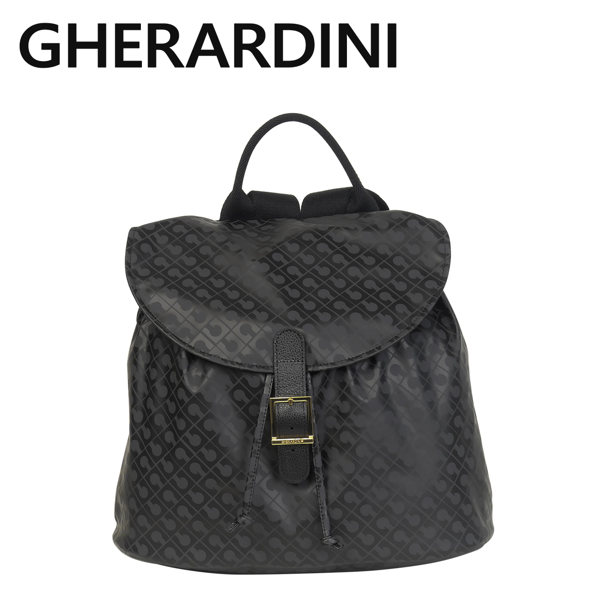 GHERARDINI（ゲラルディーニ） 【並行輸入品】ゲラルディーニ バッグ