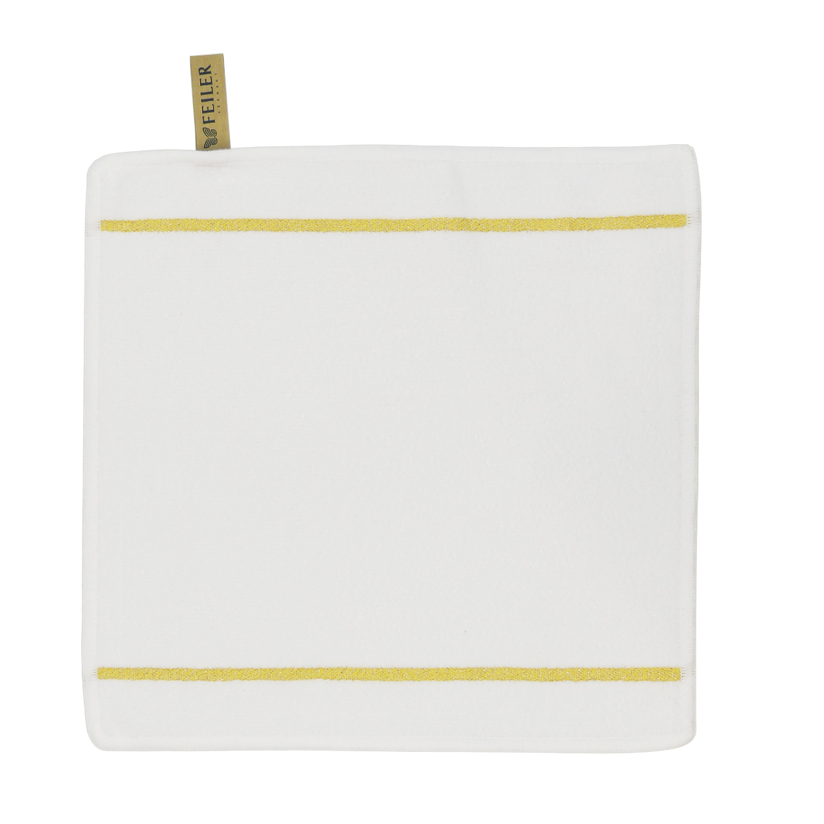 feiler（フェイラー） 【並行輸入品】フェイラー ハンカチタオル 30