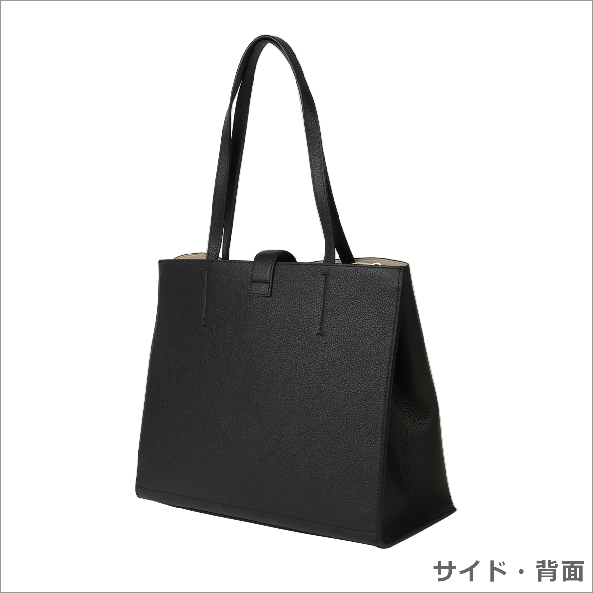 FURLA（フルラ） 【並行輸入品】フルラ ソフィア トートバッグ L TOTE