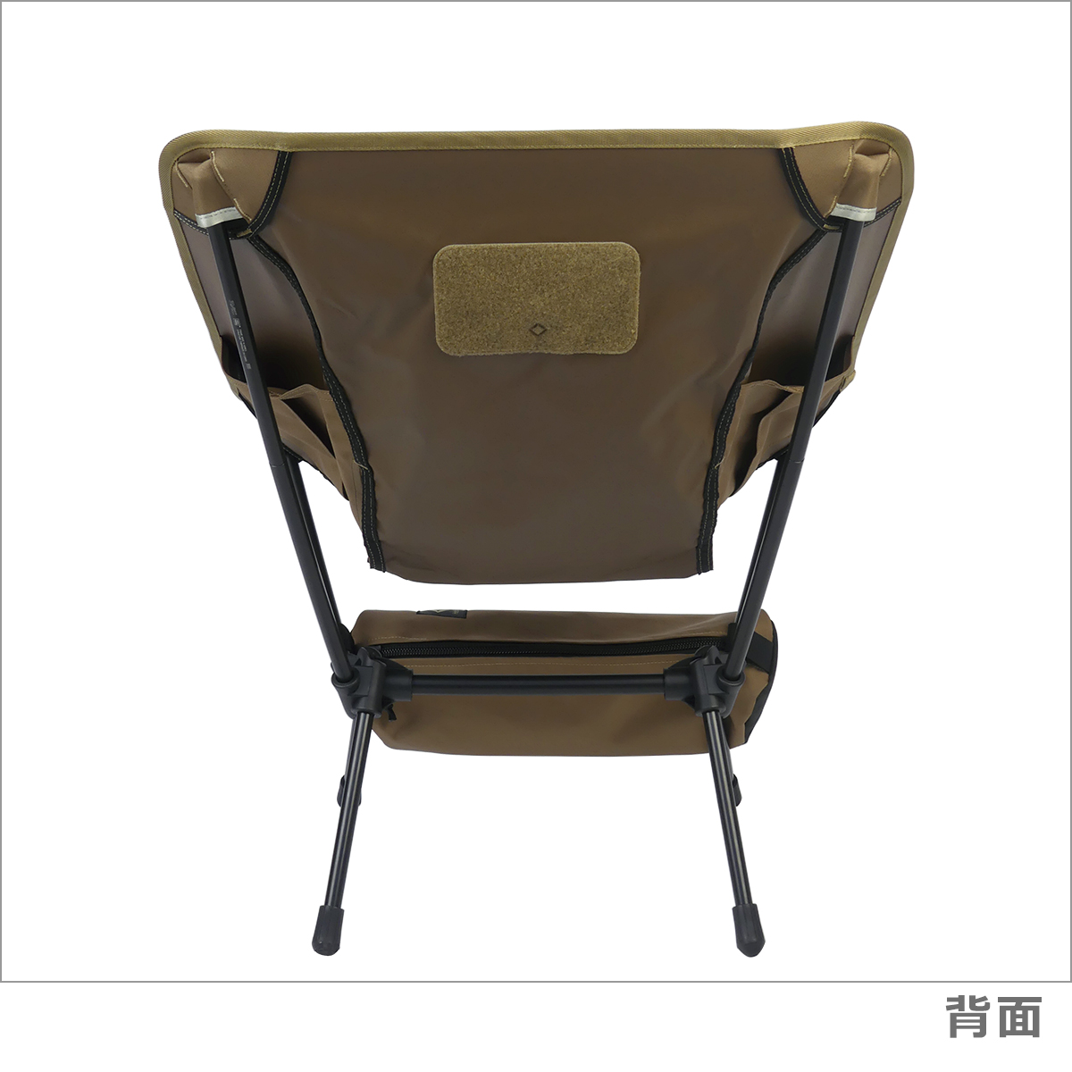 Helinox（ヘリノックス） 【並行輸入品】ヘリノックス タクティカル