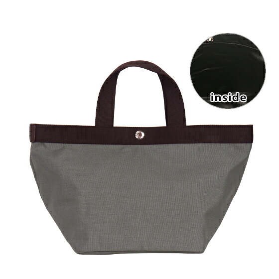 Herve Chapelier（エルベシャプリエ） 【並行輸入品】エルベシャプリエ