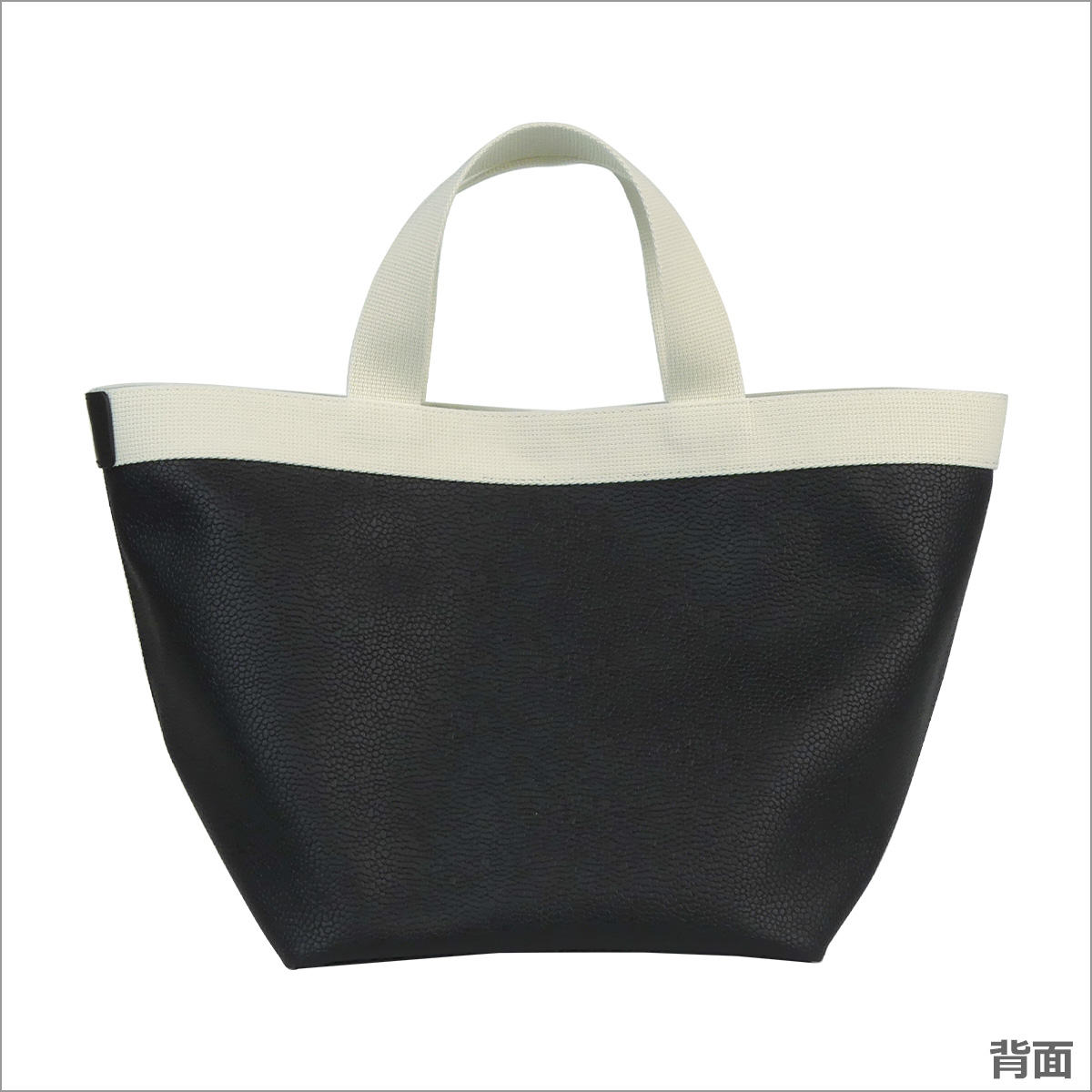 Herve Chapelier（エルベシャプリエ） 【並行輸入品】エルベシャプリエ