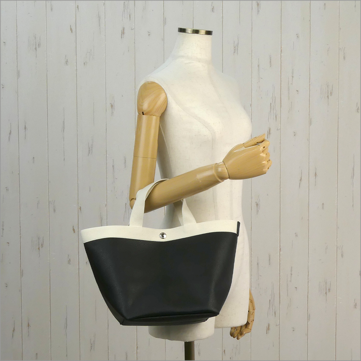 Herve Chapelier（エルベシャプリエ） 【並行輸入品】エルベシャプリエ