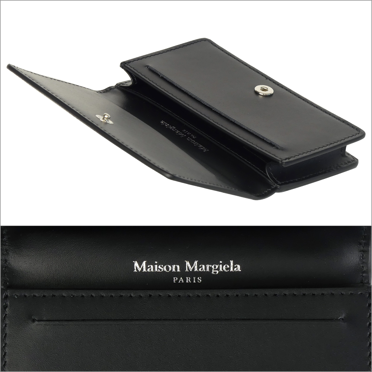 Maison Margiela（メゾンマルジェラ） 【並行輸入品】メゾンマルジェラ