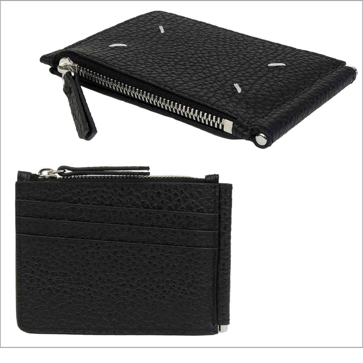 Maison Margiela（メゾンマルジェラ） 【並行輸入品】メゾンマルジェラ