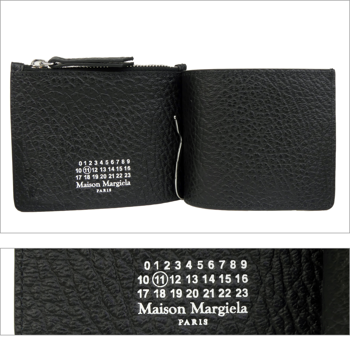 Maison Margiela（メゾンマルジェラ） 【並行輸入品】メゾンマルジェラ