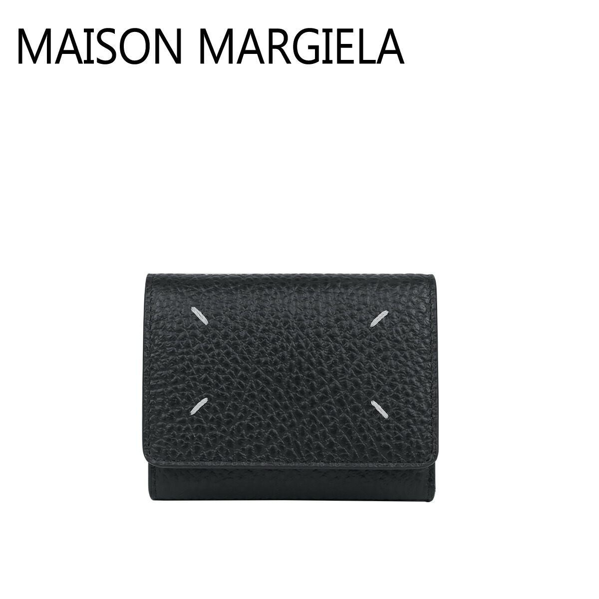 Maison Margiela（メゾンマルジェラ） 【並行輸入品】メゾンマルジェラ