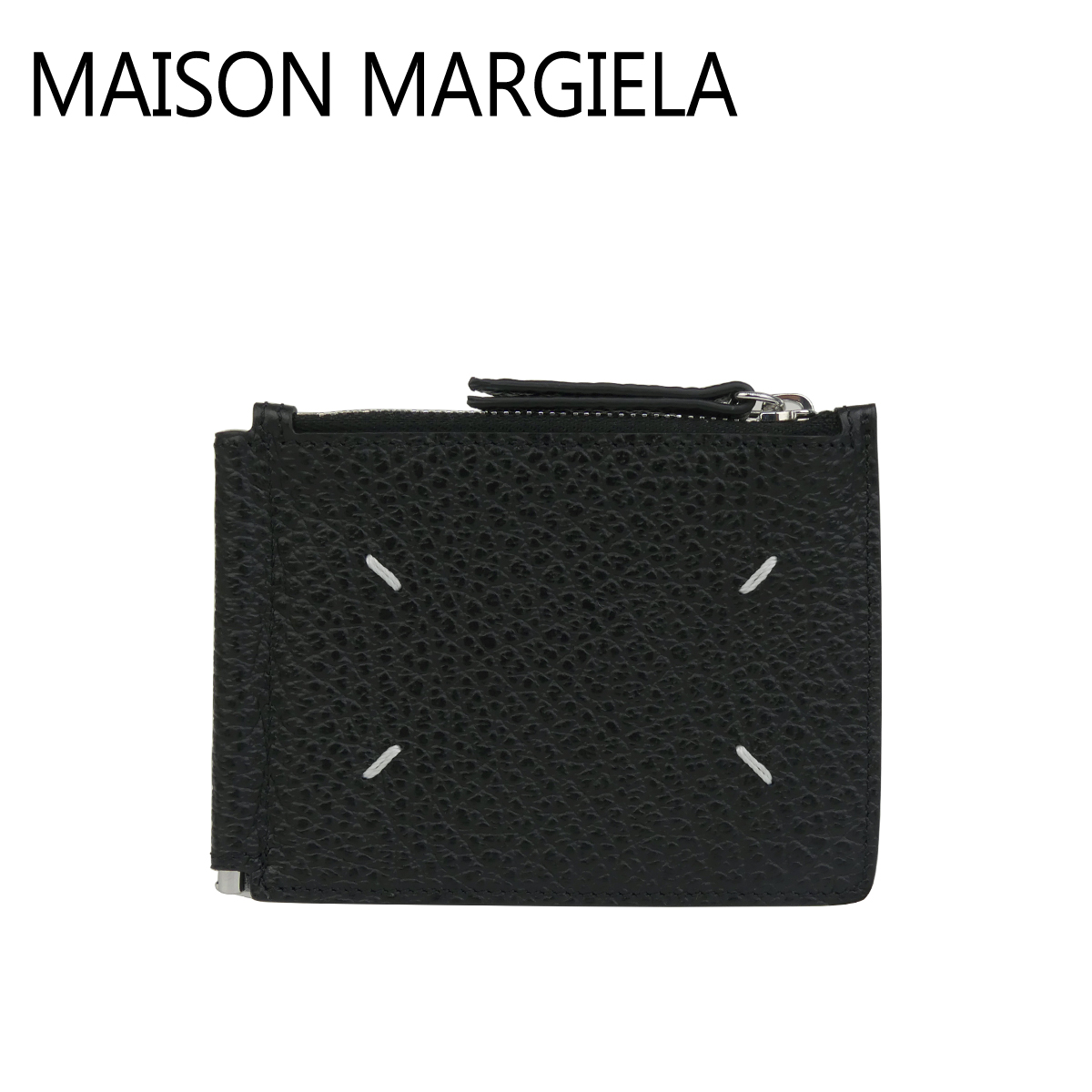 Maison Margiela（メゾンマルジェラ） 【並行輸入品】メゾンマルジェラ