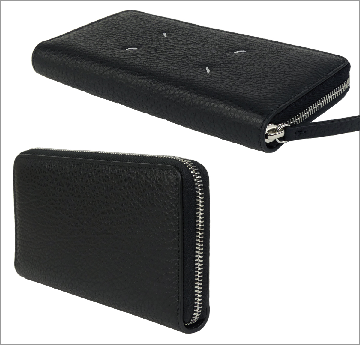 Maison Margiela（メゾンマルジェラ） 【並行輸入品】メゾンマルジェラ