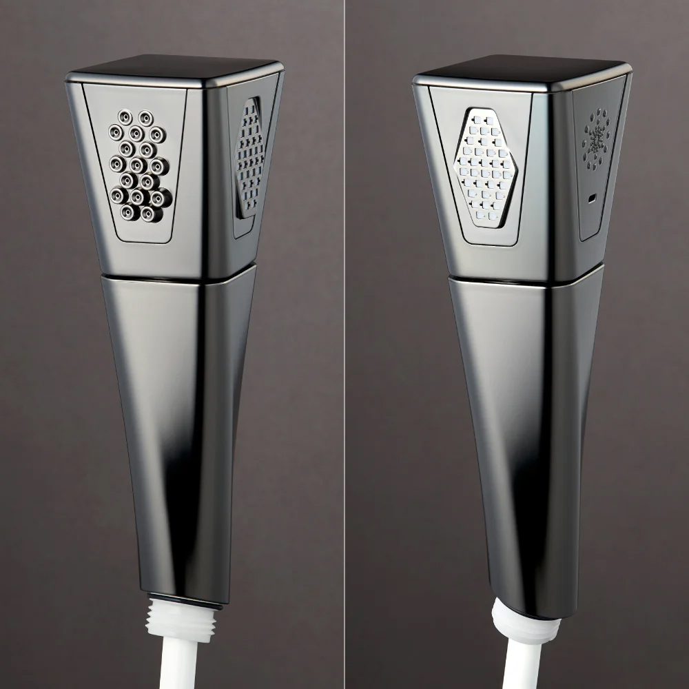 ミラブル 正規品保証付き ミラブル艶（つや）トルネードスティック1本