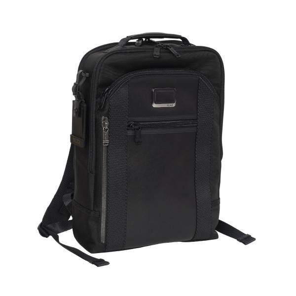 TUMI（トゥミ） 【並行輸入品】TUMI 232682 ALPHA Bravo （デイヴィス