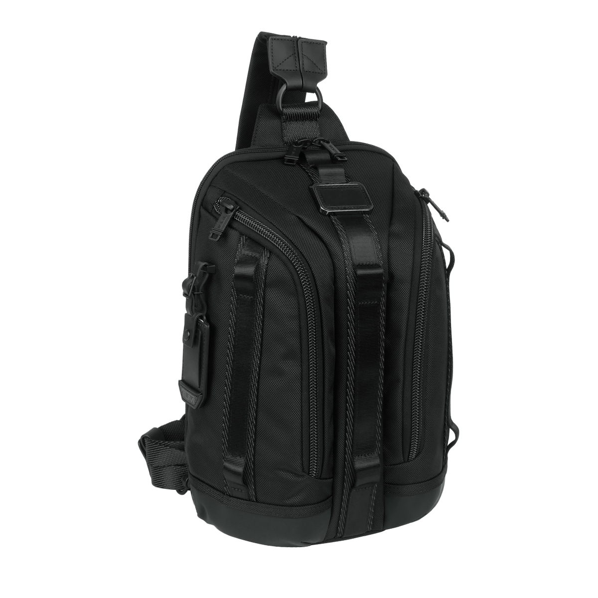 ALPHA BRAVO 【並行輸入品】トゥミ TUMI Alpha Bravo 232743D 「ナイト