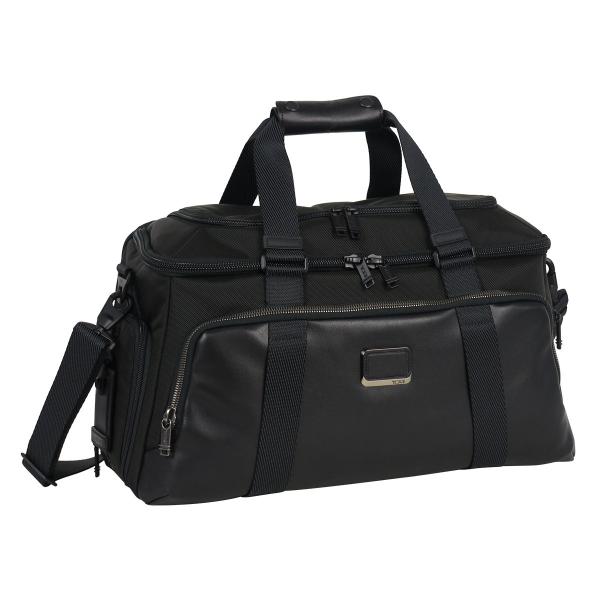 TUMI（トゥミ） 【並行輸入品】TUMI 232322 ALPHA Bravo「マッコイ
