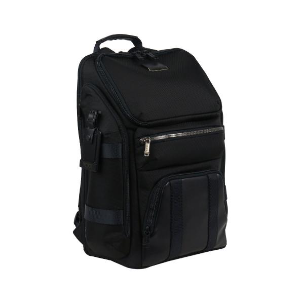 TUMI（トゥミ） 【並行輸入品】TUMI 232384 ALPHA Bravo「ティンダル