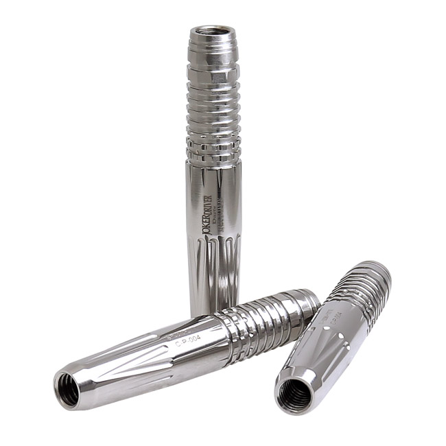 取寄商品】JOKERDRIVER(ジョーカードライバー) 零-ZERO- ST6 2BA 柴田