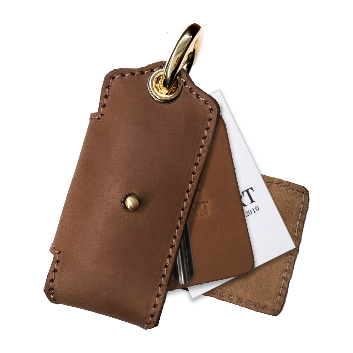 DAYSART（デイズアート） キーケース マルチケース スマートキーケース