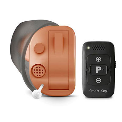 ONKYO（オンキヨー） 補聴器 オンキョー 補聴器電池 pr41 おしゃれ