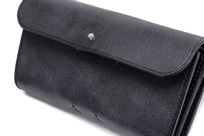 PORTER CLASSIC（ポータークラシック） ポーチ メンズ レディース ママ